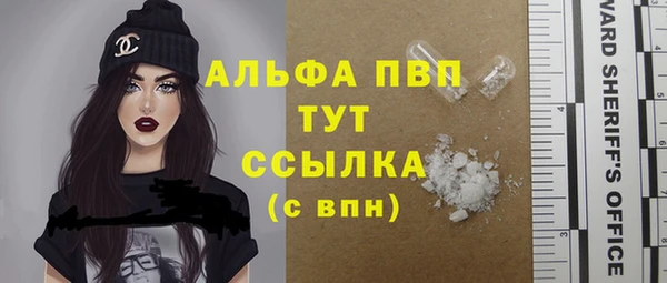 Альфа ПВП Аркадак