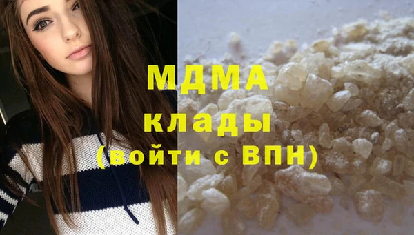 амф Балахна